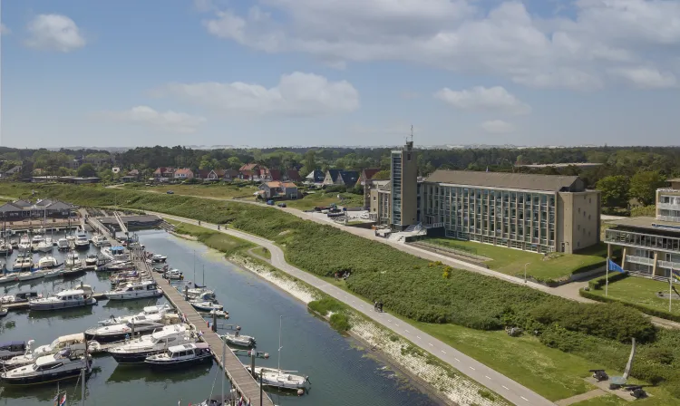 Terschelling